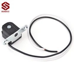 Motorcycle Pulsar Pulsing Coil Sensor for Yamaha YZF-R1 R1 R1M 2015-2020 MTN1000 FZ10 MT10 FZ-10 MT-10 FZ MT 10 B67-81410-00
