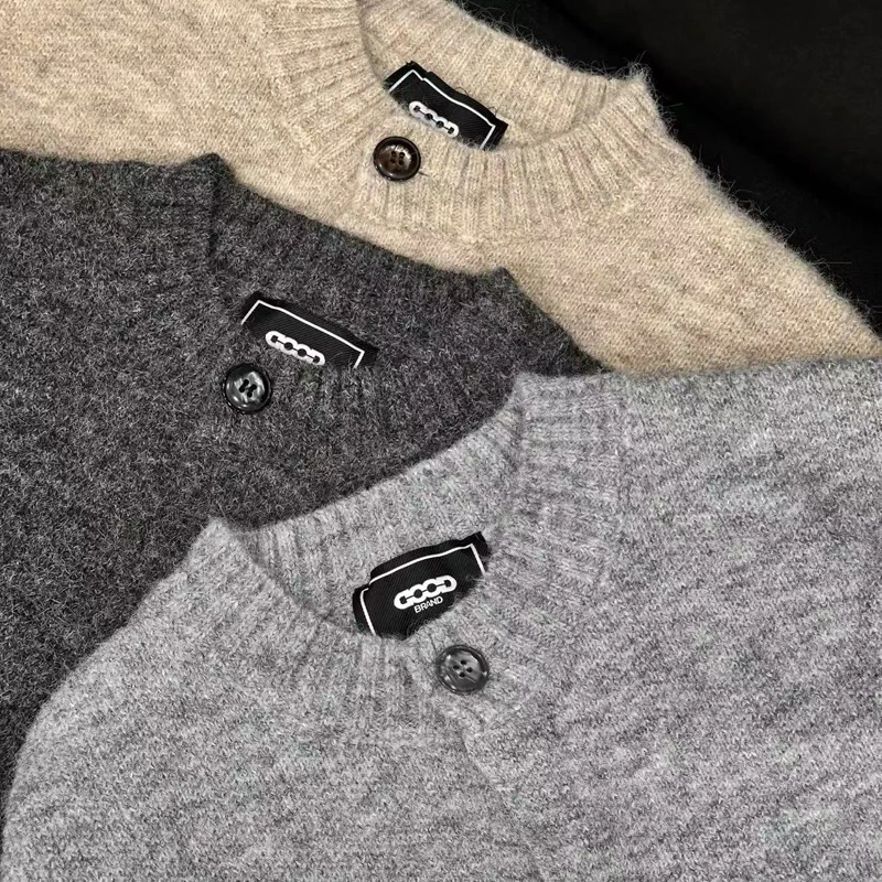 26ss 겨울 신상 패션 스트리트 클린핏 메탈 로고 G - Street Fashion Logo 리뷰 및 가격
