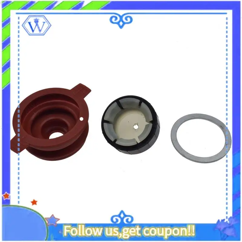 M46K-6 スピードトランスミッションシフトレバーセレクター修理キット 8D0798151 パサート A4 B5 B6 A6 シュコダ 8E0798151B