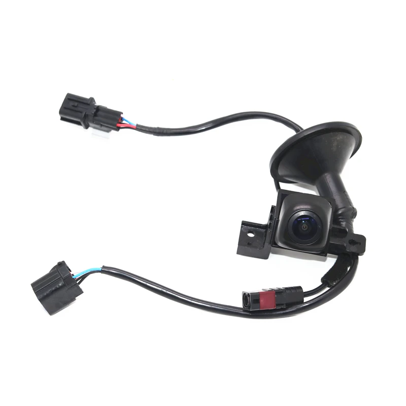 99240J5500 99240-J5500 Car Rear View Camera Assembly Fit for Kia Stinger 2021-2022