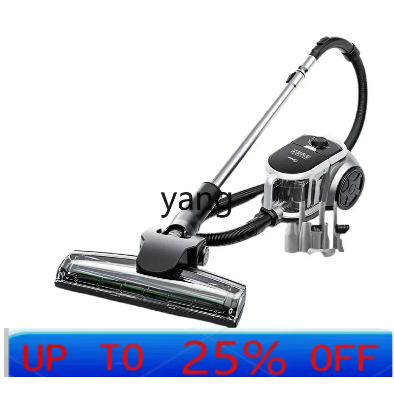 Domácí spotřebiče - Čisticí zařízení - Čistič koberců