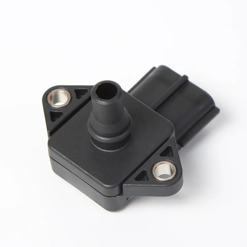 

Wholesale Automotive Sensor 8658493/079800-7070/8658493-0 Intake Pressure Sensor