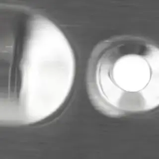 Комплект-из-1-шт-Нажимной-шариковый-фиксатор-из-нержавеющей-стали-для-верхней-части-деревянных-дверей-шкафов-для-дома-и-гардероба