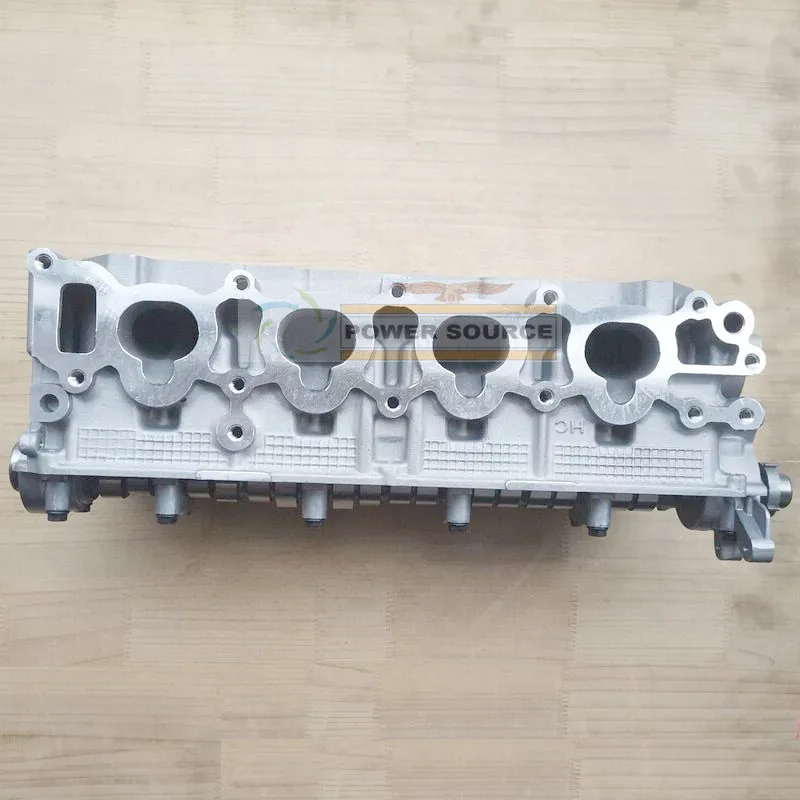 ww G13A G13B G16B G16A Complete Cylinder Head Assembly For SUZUKI 11110-57802 11100-57B02 11100-71C01 11100-52G01 11100-71C00 view 2
