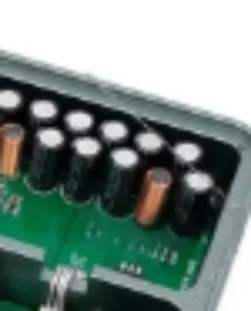 OCK‑2 10MHz SC Cut OCXO High Precision Ultra Low Phase Noise Constant Temperature Clock Oscillator For Audio