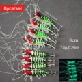 8pcs-small-size-02