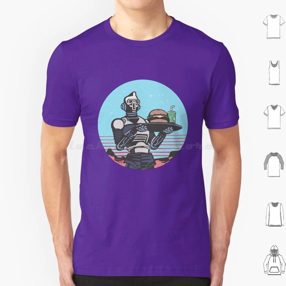 Meal Armstrongs T Shirt Cotton Men Women DIY Print Meal Armstrong Meal Armstrongs Space Force Netflix Space Force Steve Force