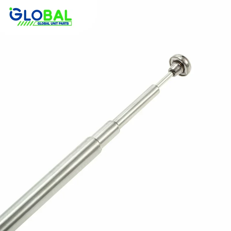 A2018270001 Power Antenna Mast URO PARTS Suit For BMW E12 E23 E24 E28 E30 2018270001 65221375569