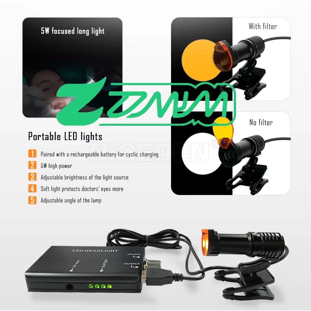 Niceden Den Tal Bin…