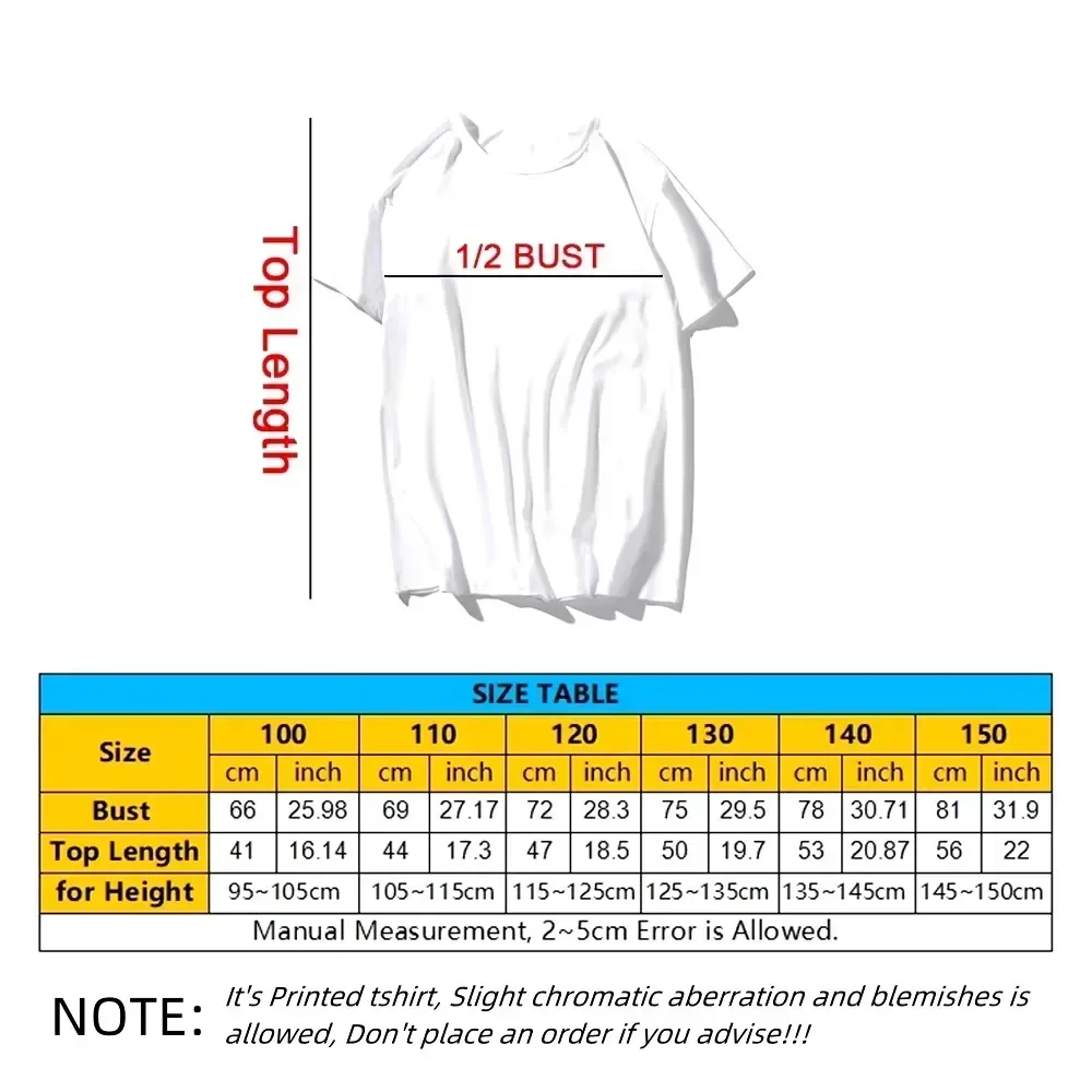 Merry Christmas Cats Moose Graphics Kids Tshirts for Babys Santa Claus Letters Party T-Shirt for Boys T shirts for Girl Tops