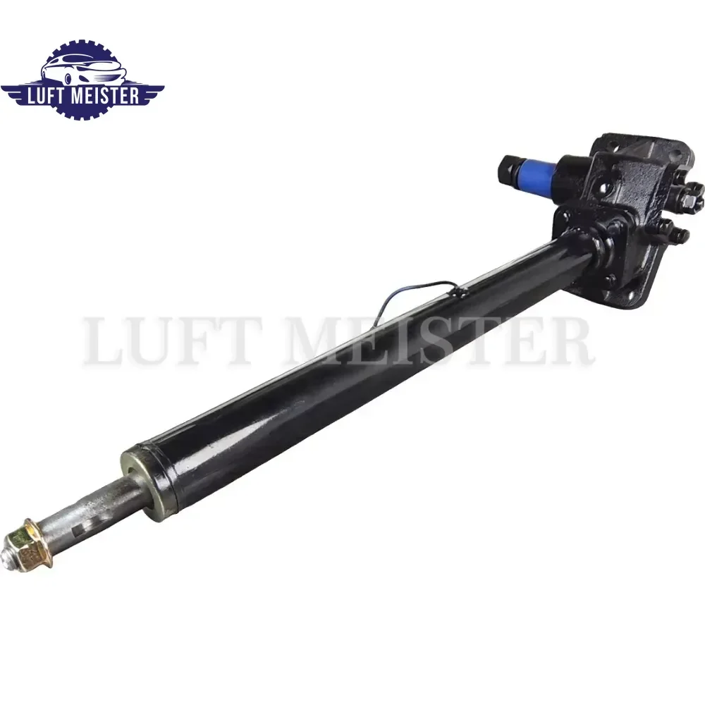 Steering Box Shaft for Kubota L175 L185DT L185F L245DT 34159-16091 35240-16100