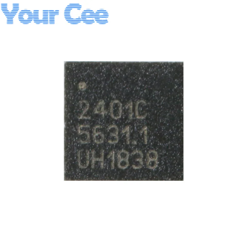 5Pcs/2Pcs RFX2401C …