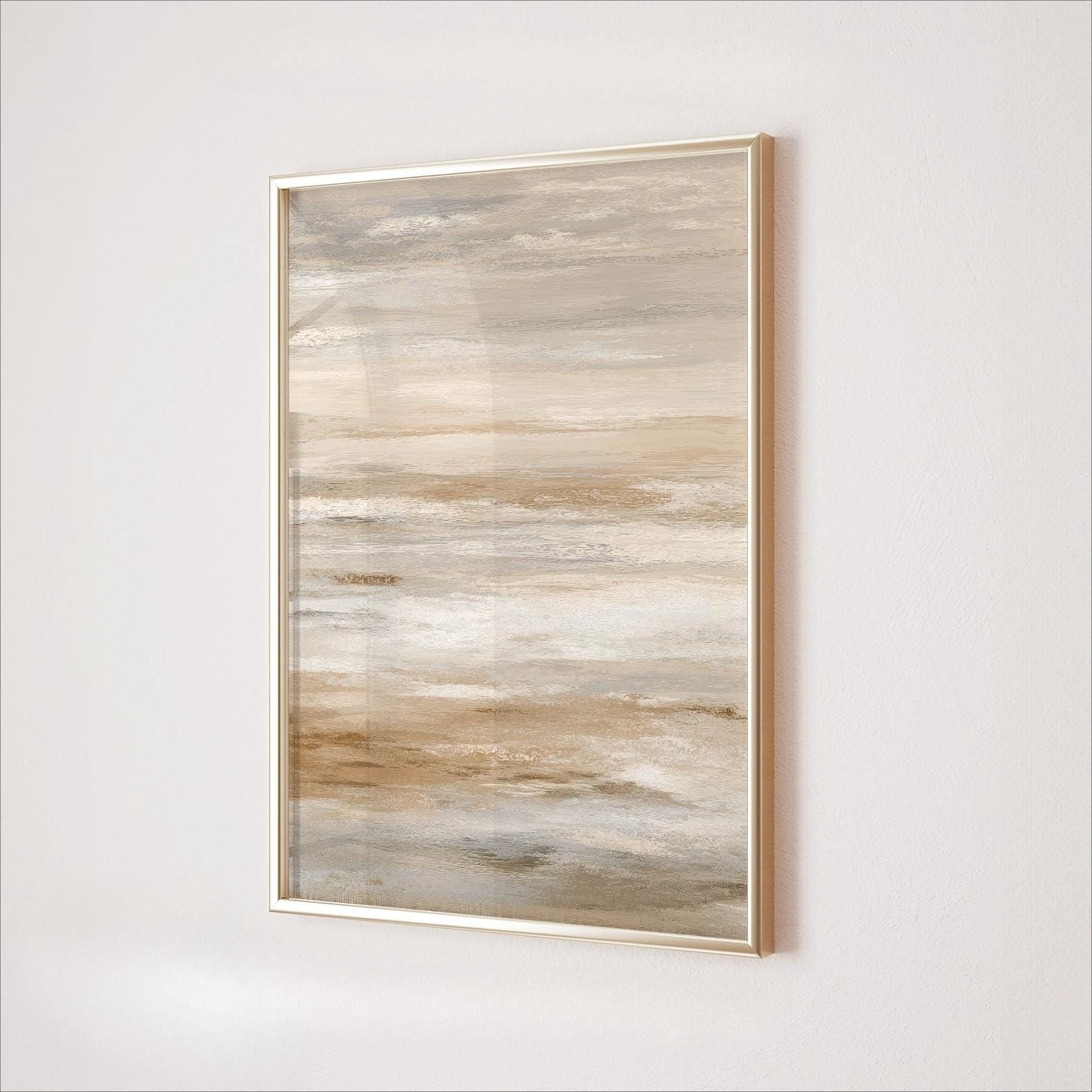 Thumbnail 4 - #22 Top 30 Framed Wall Art Print Worth Buying In 2026