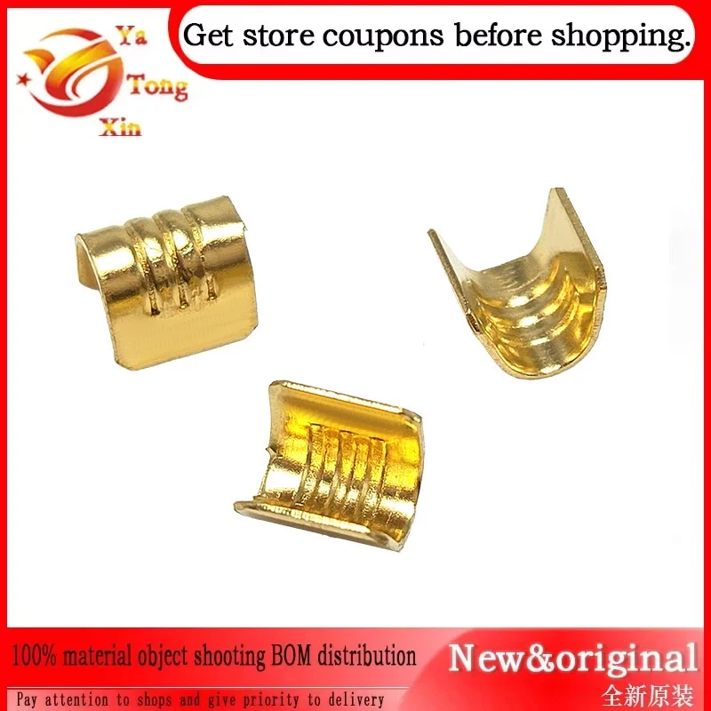 10 قطعة 60 - 300 درجة مئوية الصمامات الحرارية 10A 250V درجة الحرارة TF RY 85 110 115 120 125 130 135 142 155 169 172 185 192 240 ° ج #2