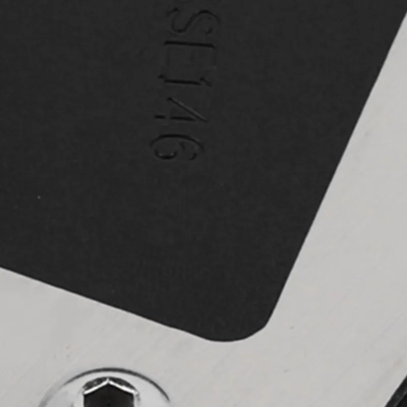 For Honda CB125R CB…