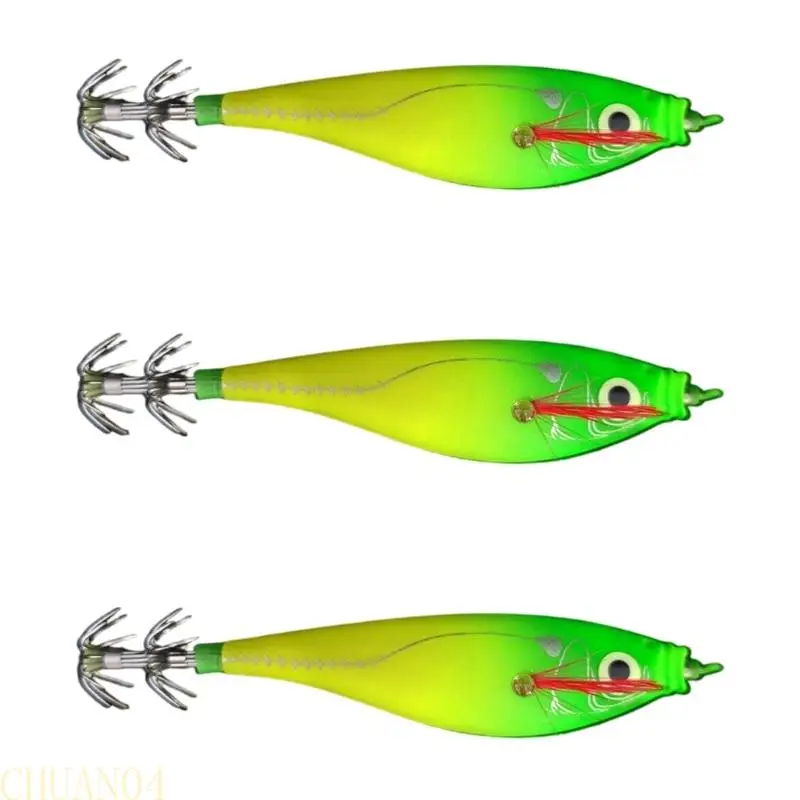 

A1A2 Realistic Fishing Lures With Double Hook And Slow Sinking Swimbaits Fishing Lures For Basses Freshwaters Angling