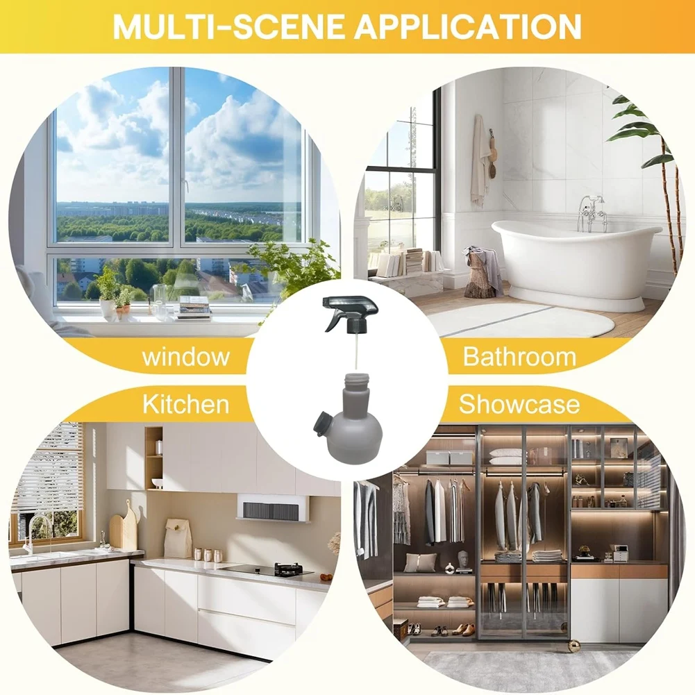 Baam-For Karcher WV…