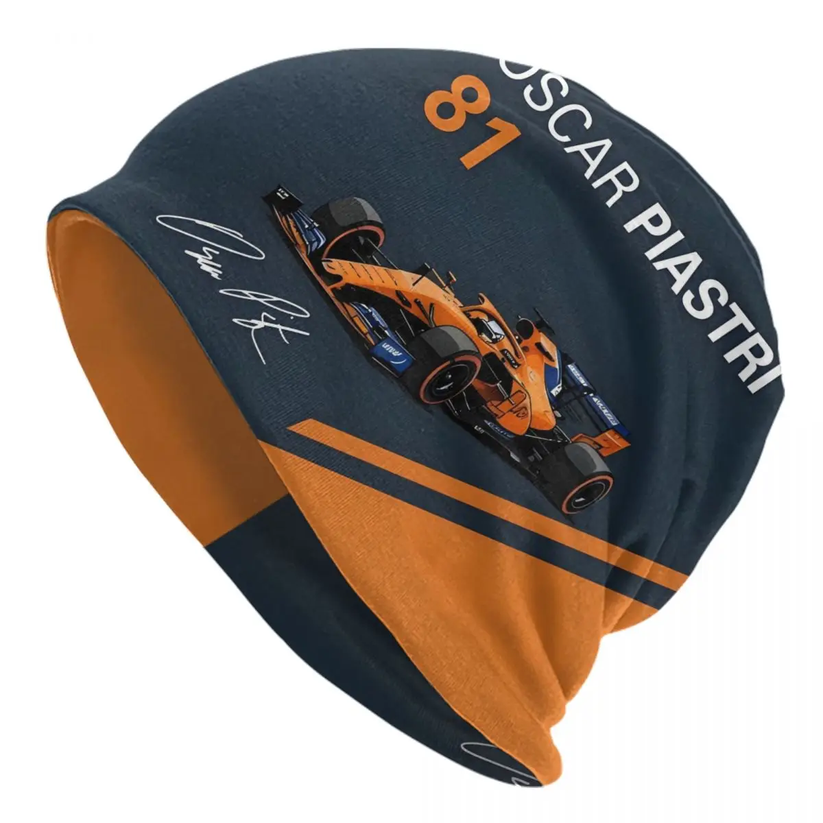 Унисекс-капот-теплая-вязаная-шапка-oscar-piastri-art-f1-шапочки-для-водителя-шапки-для-взрослых-австралийские-гоночные-шапки-f1-уличная-лыжная-шапка
