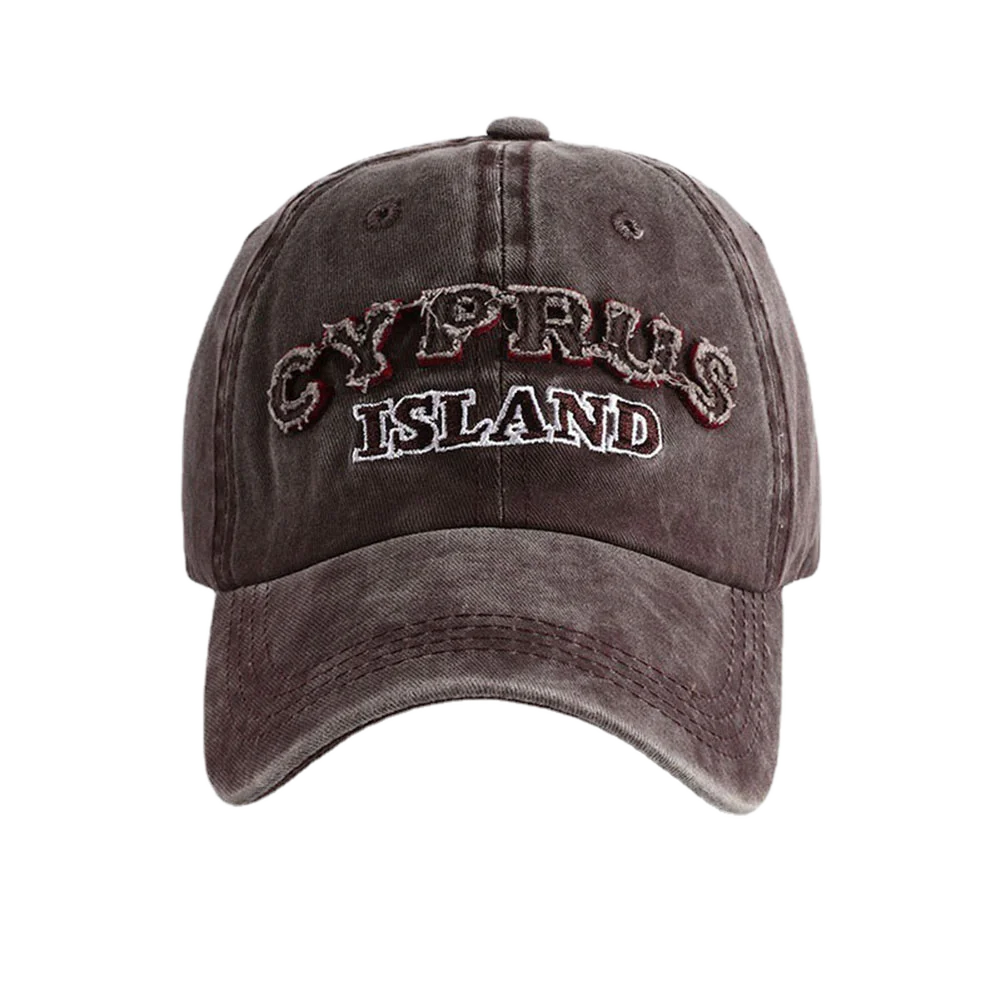 الرجعية إلكتروني التطريز قبعات البيسبول للرجال النساء القطن Snapback قابل للتعديل قبعة عادية الهيب هوب الشارع الشهير قبعات للحماية من الشمس Y2k قبعة #3