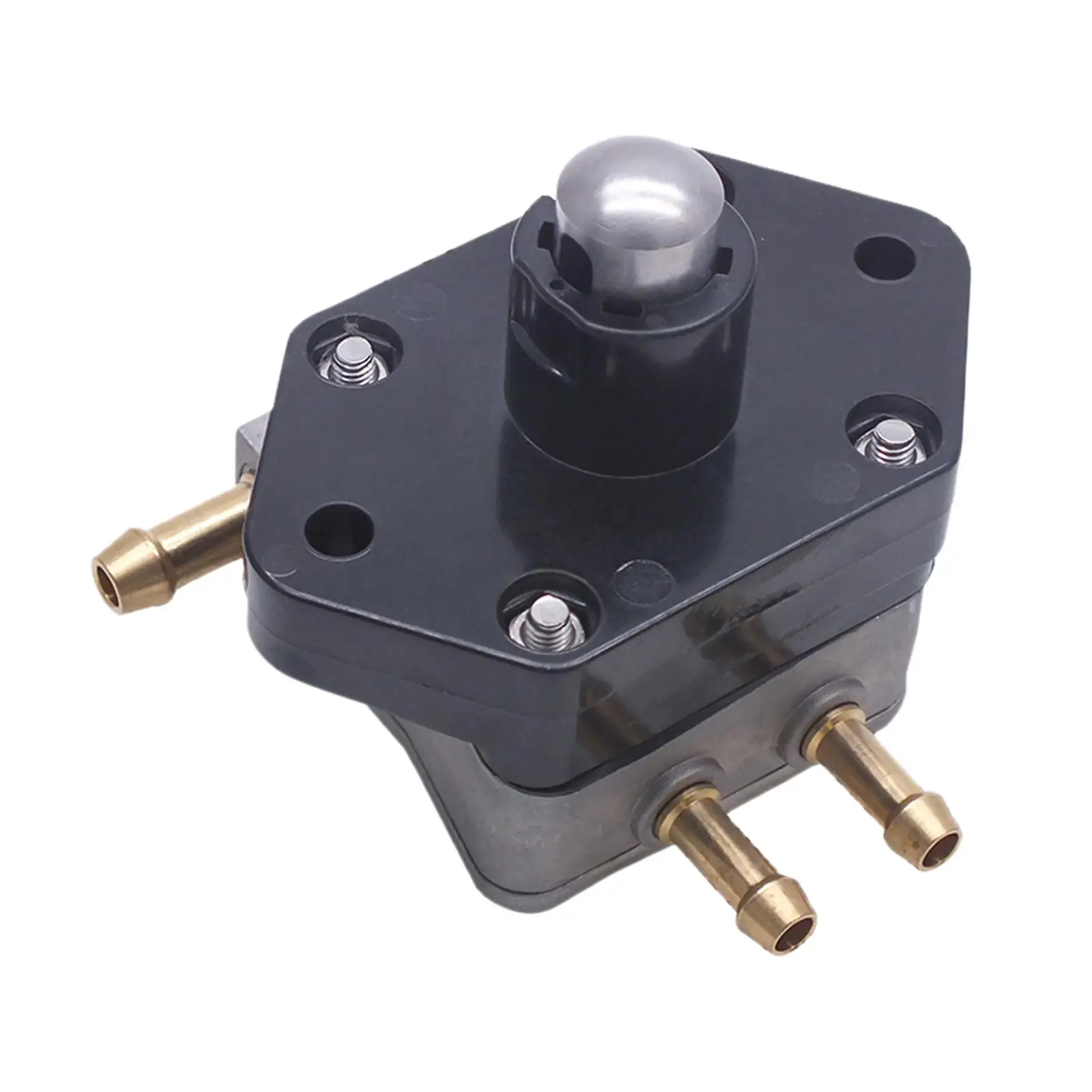 

899106 Топливный насос для подвесного мотора Mercury 881862T07 892874T