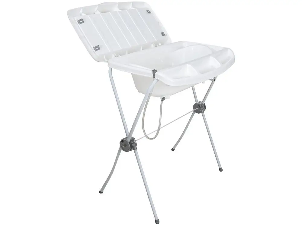 vasca-da-bagno-per-bambini-kiddo-maresias-grey