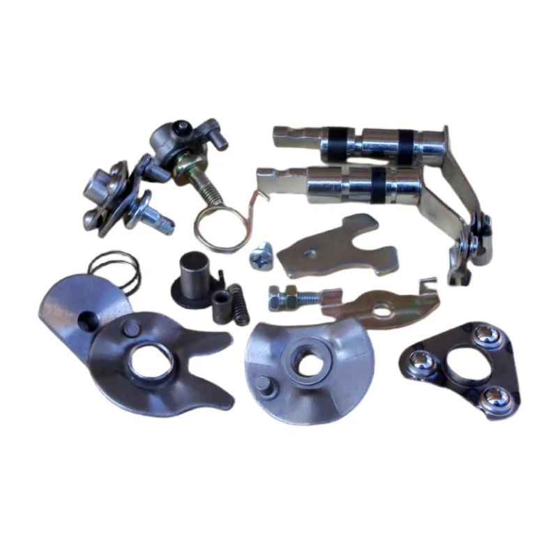 Разбить C70 C90 подходит для новой Honda WAVE110s C100 JH70 мотоцикл с регулируемым рычагом коромысло сепаратор Разбить C70 C90 подходит для новой Honda WAVE110s C100 JH70 мотоцикл с регулируемым рычагом коромысло сепаратор