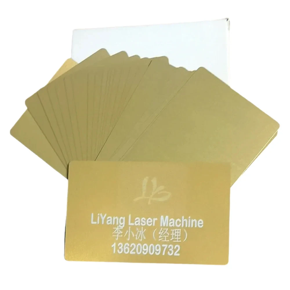 в упаковке DIY печать на заказ