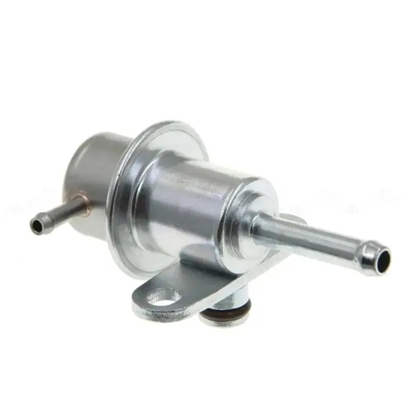 AEA7-G6T1-13-280 New Fuel Pressure Regulator For Mazda Bt50 B2600 B2200 626 Ford Ranger Everest 2003-2006 2.6 G6T113280