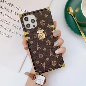 Burberry Case AliExpress