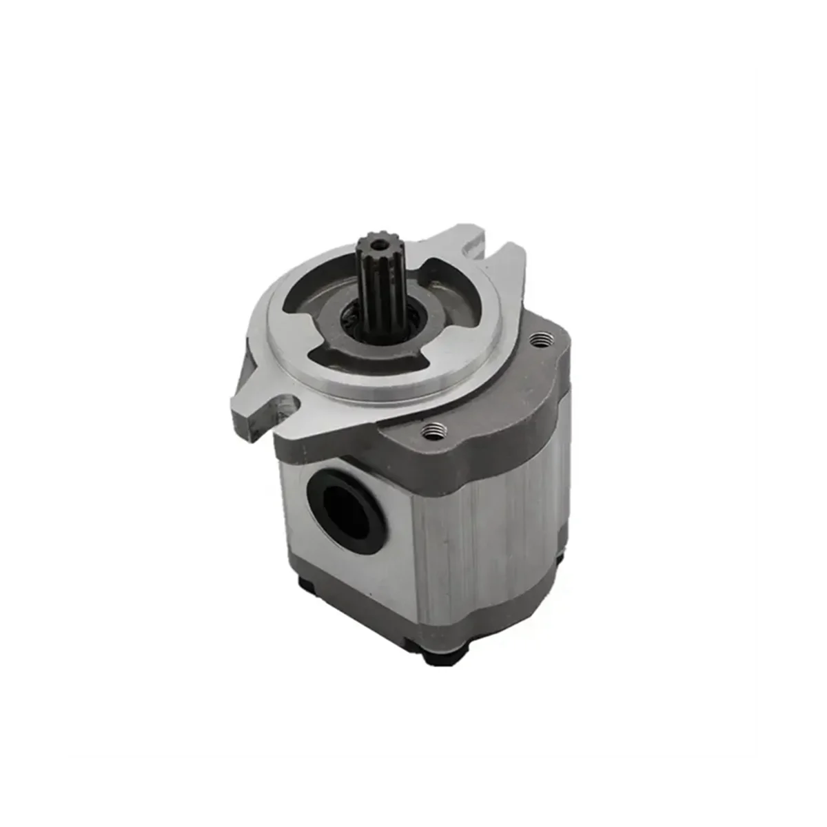 Excavator Hydraulic Pilot Pump for Hitachi EX200-5 ZX200 ZX240 EX220-3 EX100-5 ZX330 ZAX120 9218005 4276918