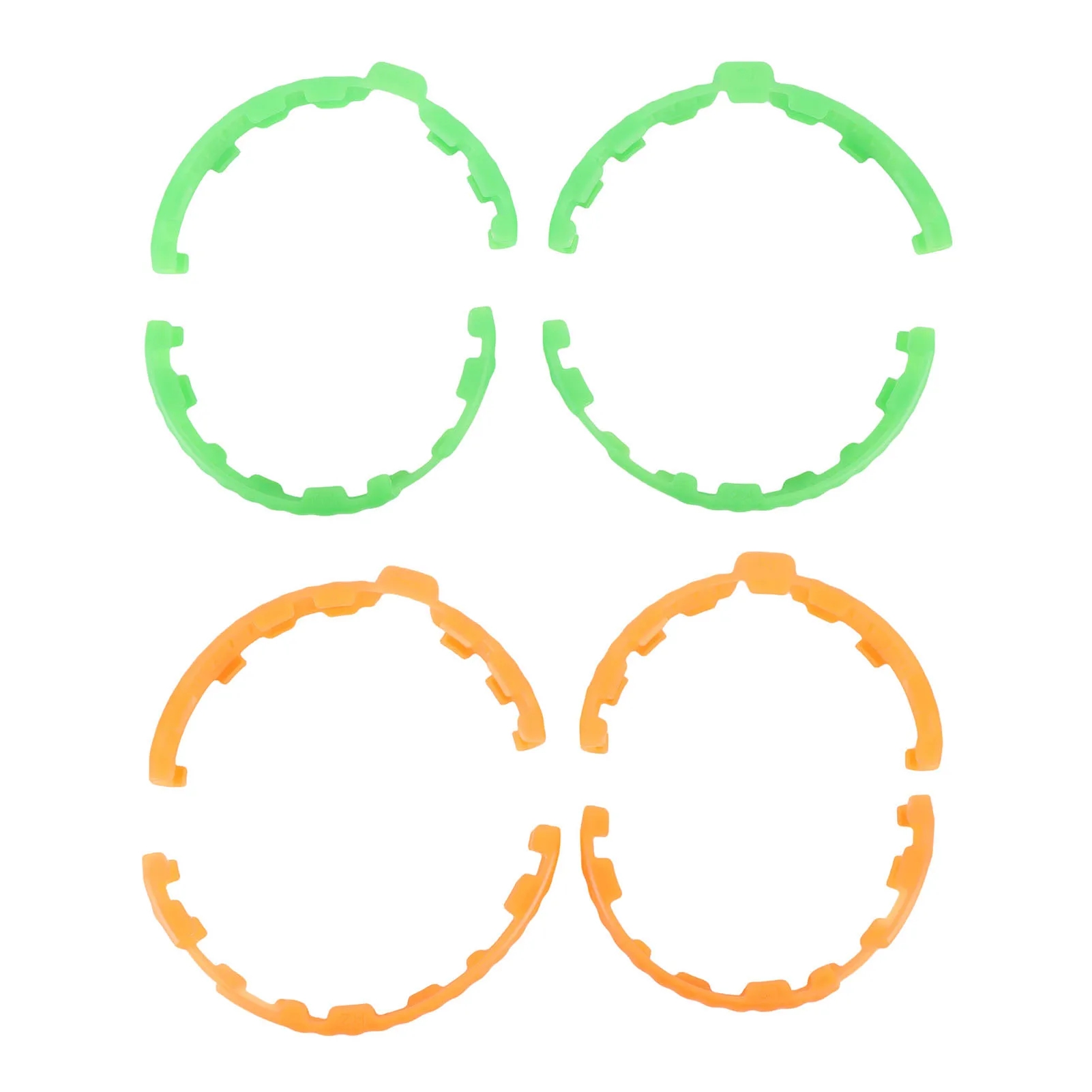 Propeller Bumper Gu…