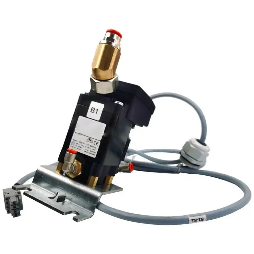 

Drain Valve 2202815902 1649800215 for Atlas Copco Compressor 2202-8159-02