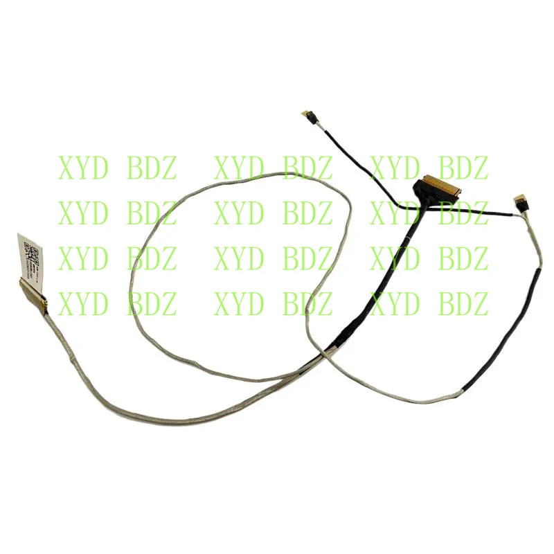 Cdb Lvds Uhd Screen…