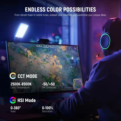 Accessori fotografici per telefoni cellulari