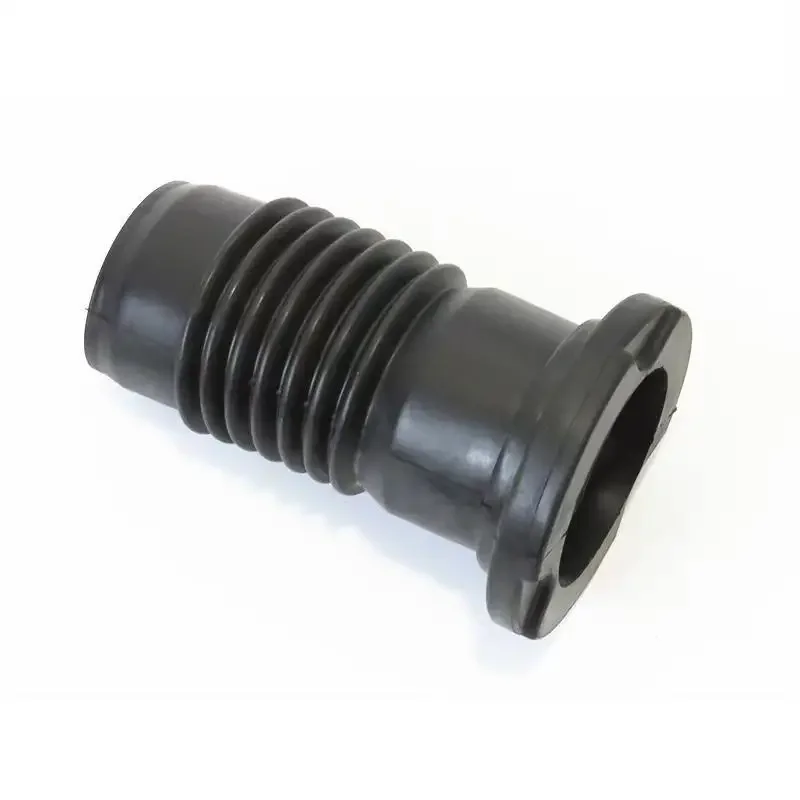 Dust Cover Kit For Mazda 6 GG/FAW Besturn B50 BESTUNE B70 Front Shock Absorber Repair Kit Strut Buffer Bushing 9430258-1161626