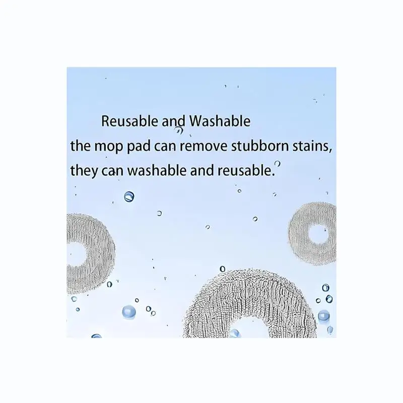 -A65I مجموعة ملحقات بديلة لـ Mova P50 Pro Ultra / P10 Pro Ultra أجزاء المكنسة الكهربائية فرشاة جانبية رئيسية فلتر Hepa