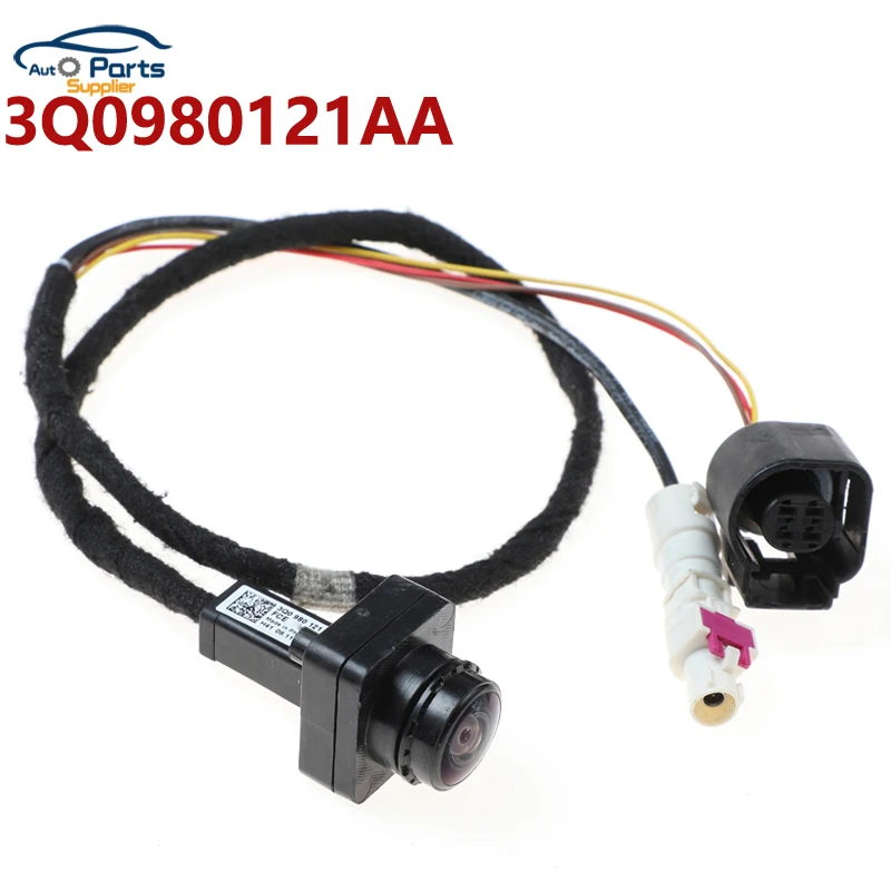 3q0980121aa-telecamera-posteriore-per-auto-per-vw-passat-seat-leon-iii-5f-2017-accessori-auto-per-auto