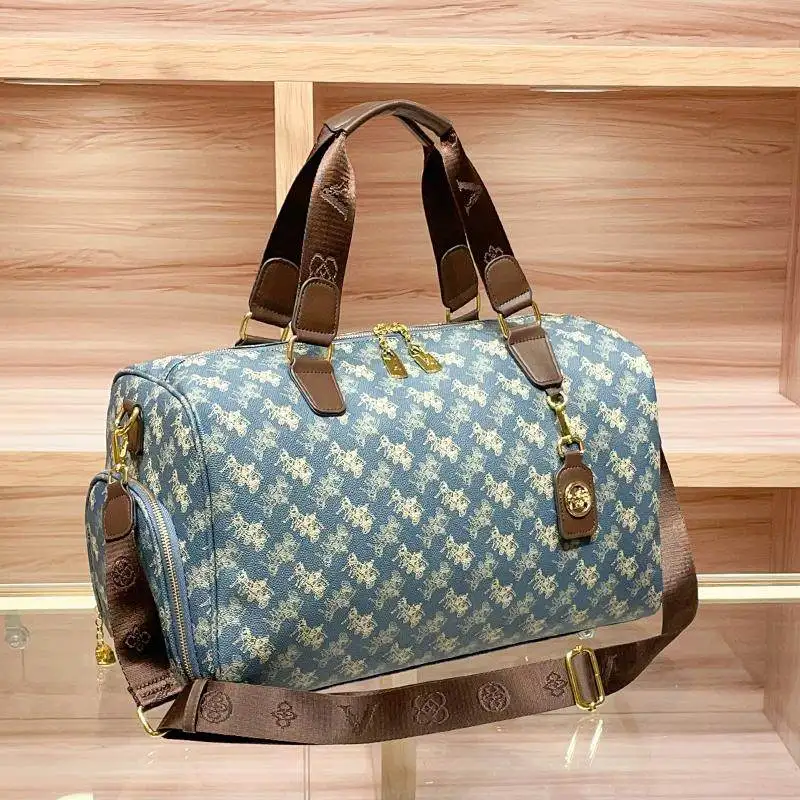 sac-a-main-en-cuir-grande-capacite-tendance-2026-sac-de-voyage-hong-kong-pour-femme-sac-de-voyage-a-poignee-souple-pour-les-sorties-decontractees