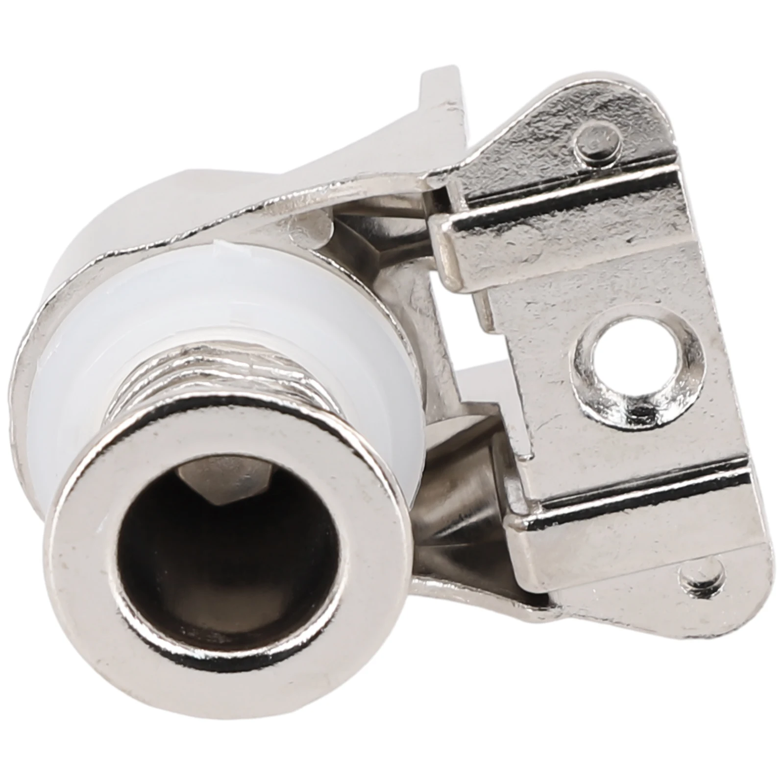 Nivelador de muebles exquisito, práctico, de alta calidad, accesorios de aleación de Zinc, 1 Uds., pies ajustables para exteriores