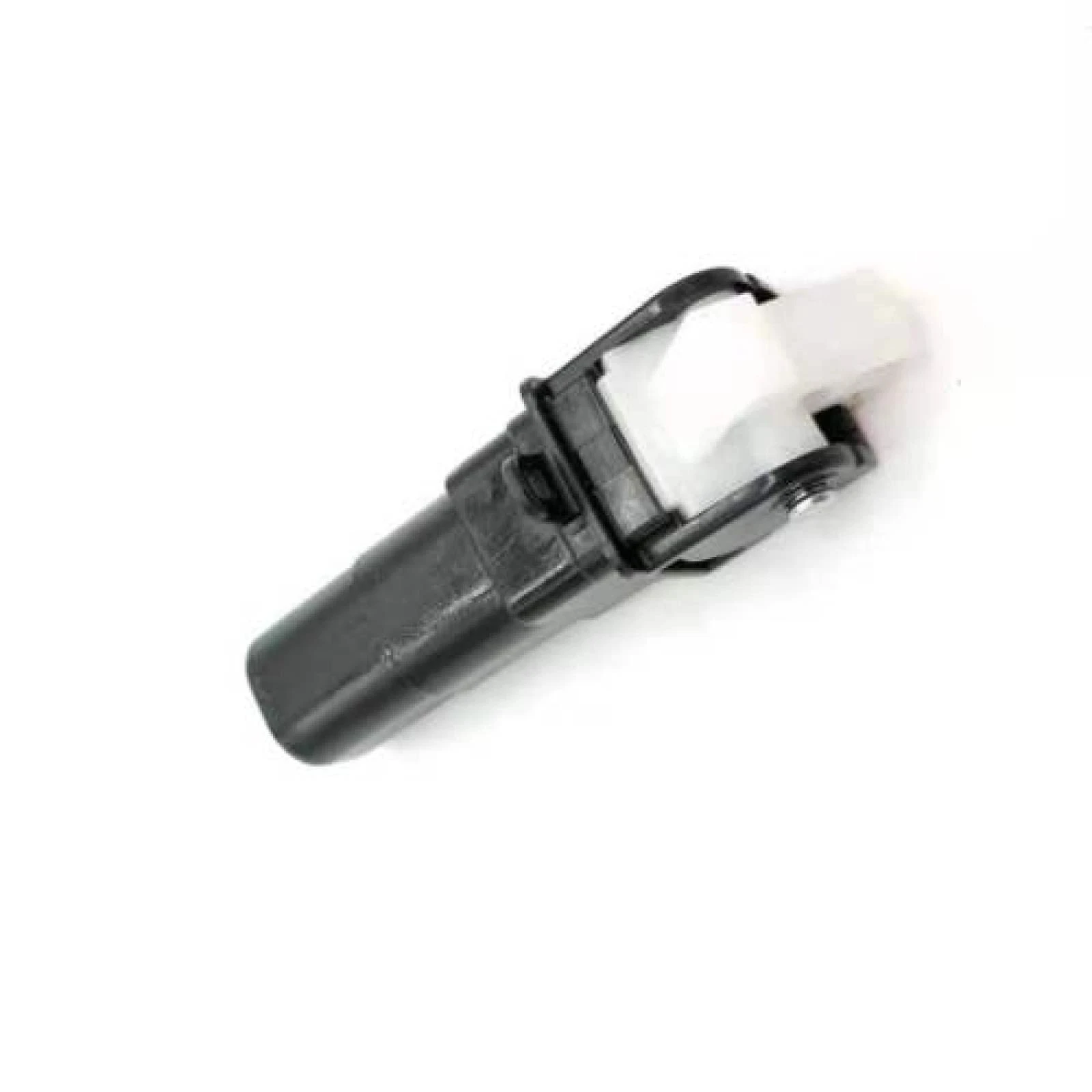 

Шарнир АПД в сборе для Epson WF-2660 WF-2650 WF-2661 L605 L600 L650 WF-2750 ET-4550 L655 WF-2651