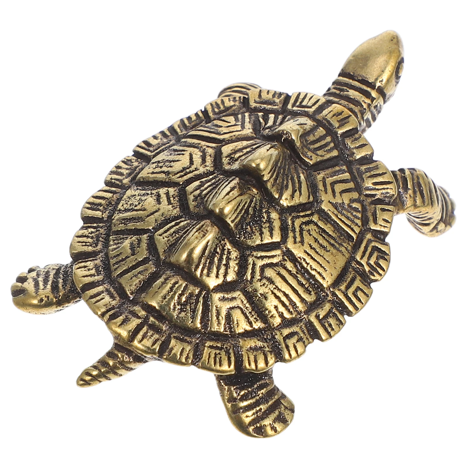 

Cute Mini Turtle Door Handles Brass Animal Cabinet Knobs Decorative Pulls for Closet Dresser Wardrobe Drawer Home Furniture