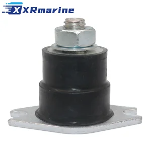 11 Main Sales Director Electric Celtic - №7