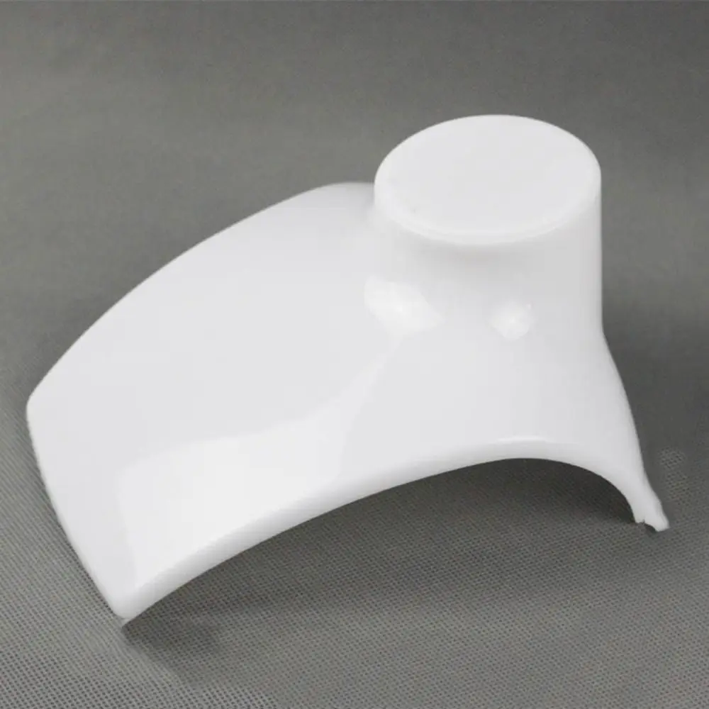 

Horizontal Mannequin Necklace Stand Dangle Earrings Display Jewelry Holder Necklace Bust Stand Shop Display Rack