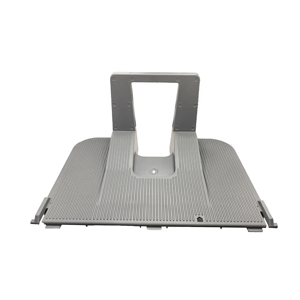 

Высокое качество для Konica Minolta958 808 758, лоток для приема пейджера, лоток для бумаги