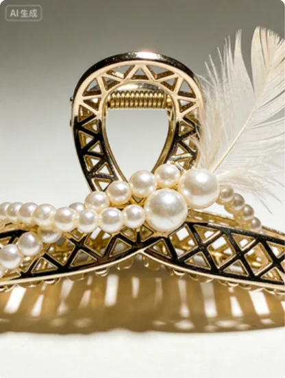 Chademo To Gbt Adap…