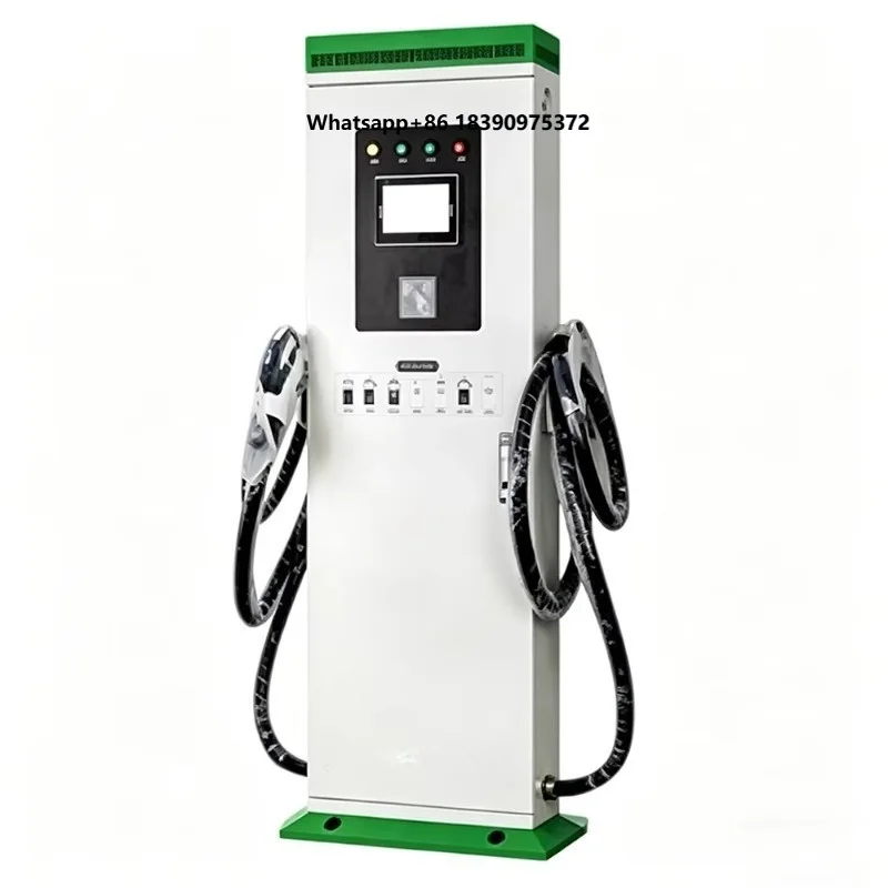 Portable EV Charger 3.5kW 16A Type 2 Plug Adjustable Current Mobile Electric Vehicle Charging Cable   h003
