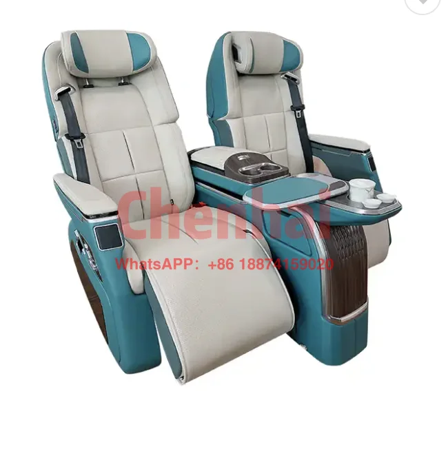 

GL8 Mercedes Bnz Weiting V260 автомобиль M8 Sana Datong G10 полный Shun V8 Elfa авиационное сиденье corolla 2013 dodge ram 1500