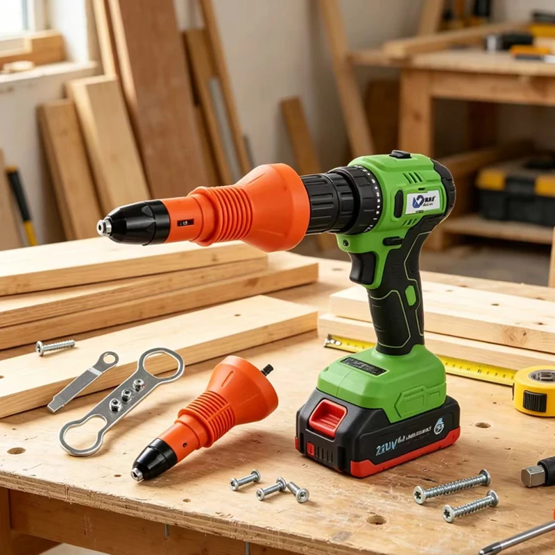 electric-rivet-gun-conversion-head-24mm-32mm-40mm-48mm-pull-rivet-gun-suitable-for-electric-drills-cordless-rivet-gun