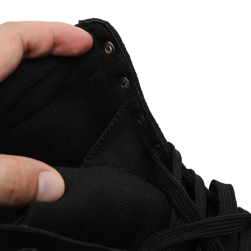 Unisex Breiter Schuhe Männer Schuhe Camouflage Mann Barfuß Breite zehen Schuhe Mesh Faulenzer Marke Papa der Faulenzer Dame Weiche stiefel Männlich – Detail 38