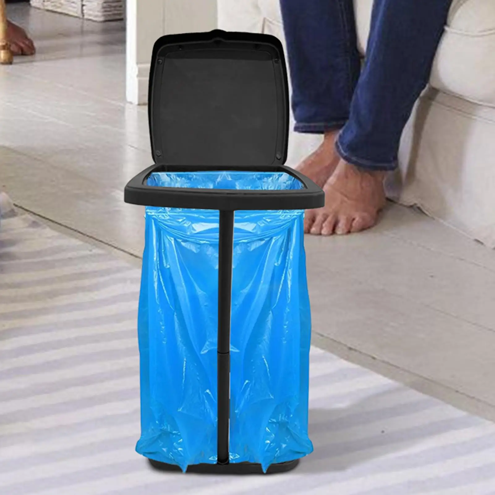 Thumbnail 3 - #28 Trending Recycling Containers Right Now